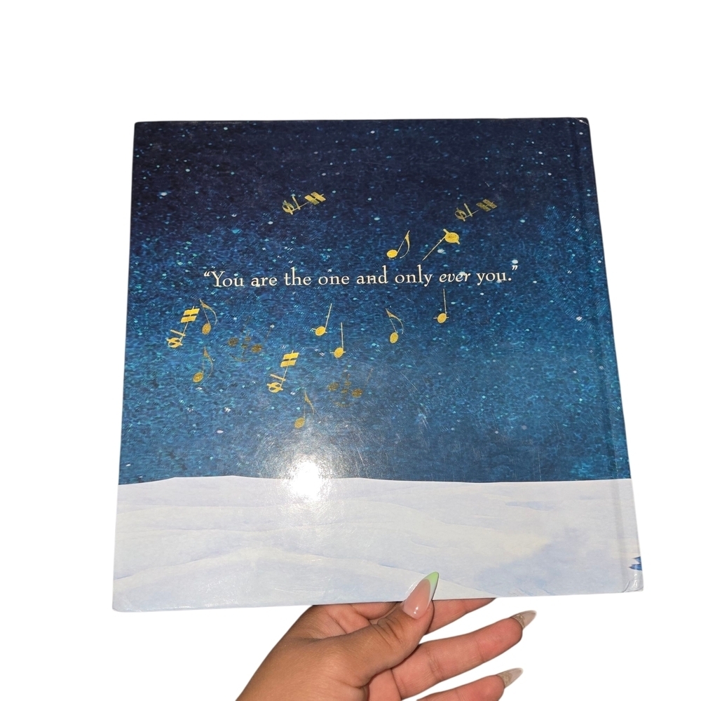 Children's Book Bundle - Picture 3 of 5